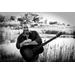 Brandon Rhyder